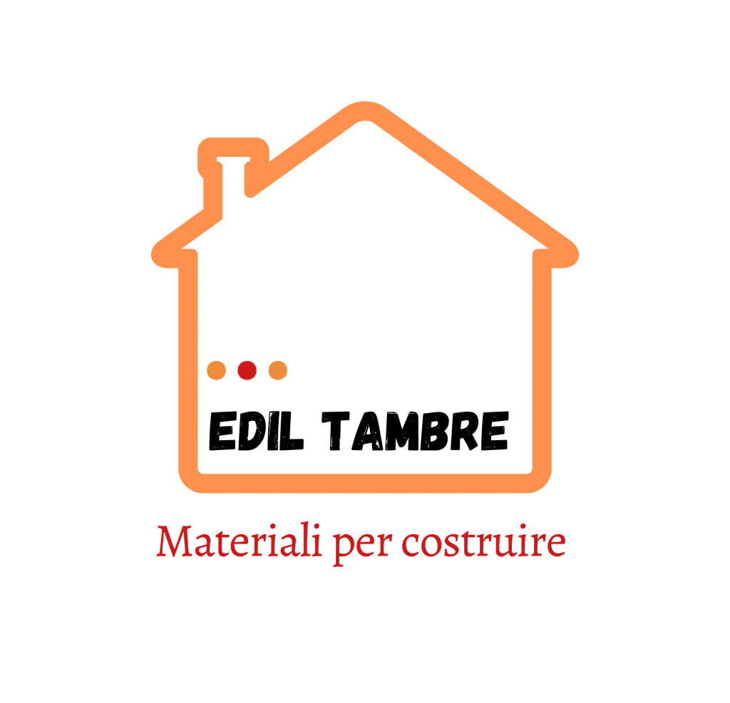 Logo EdilTambre